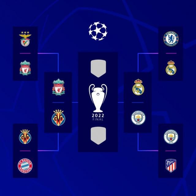 赛季初他的 赛季初他的