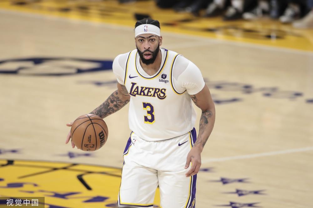 单防效率并 单防效率并