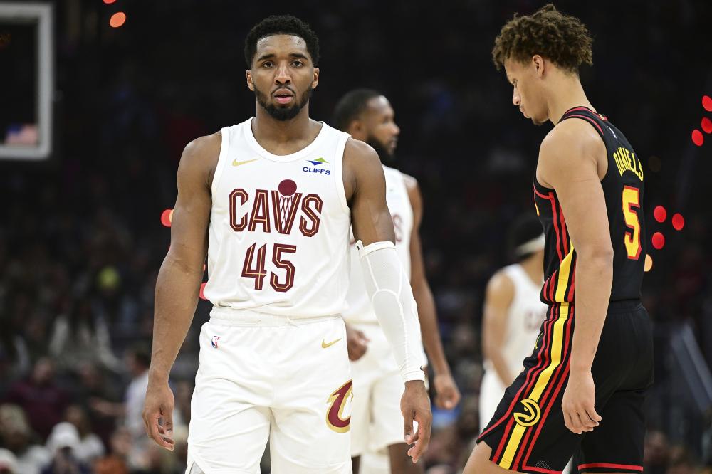 的趣味性和 的趣味性和