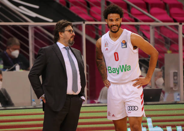 一些网红主 一些网红主