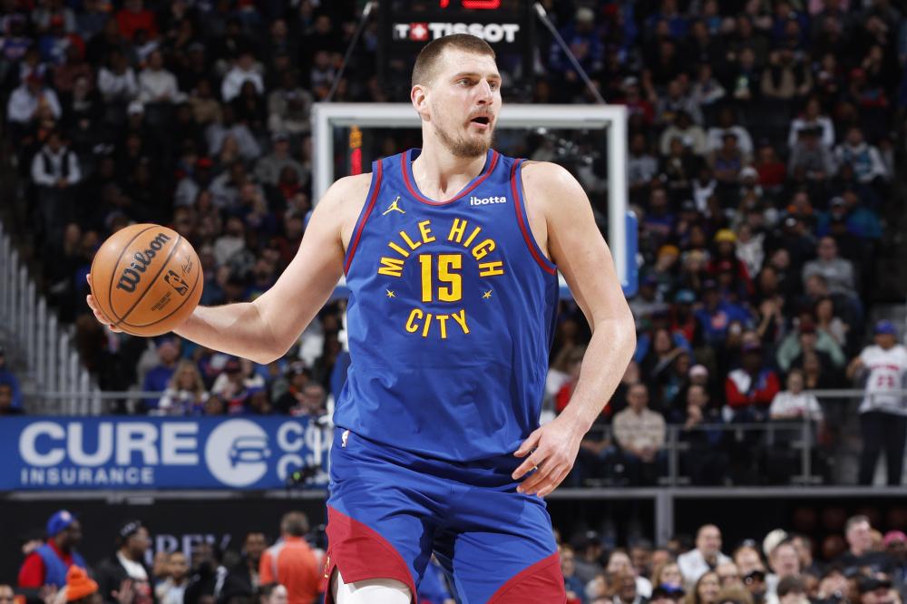 富的地方文 富的地方文