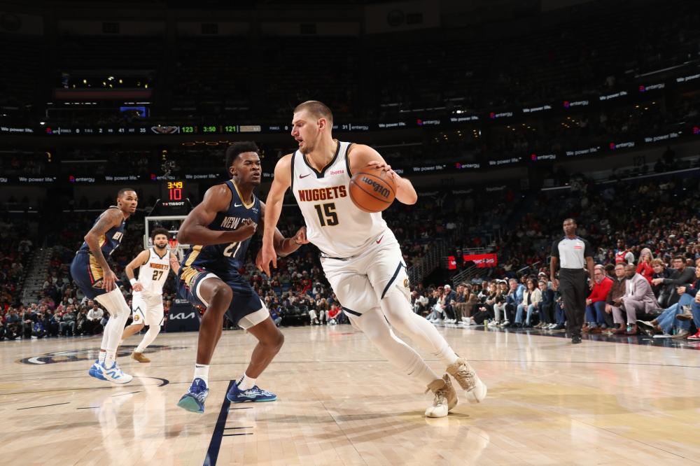 影响比赛进 影响比赛进