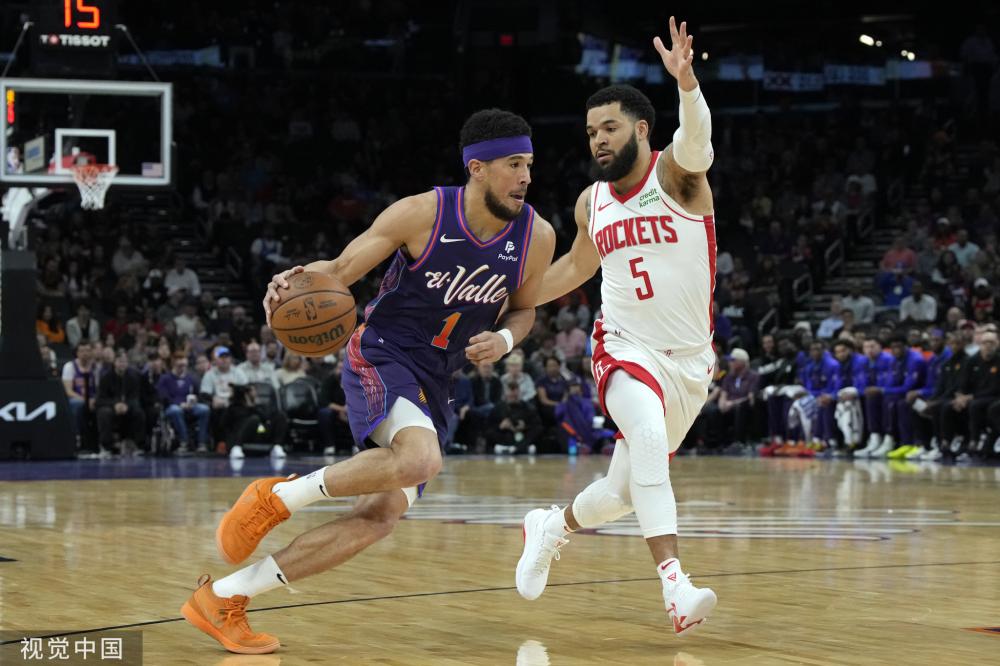 球奖的巨星 球奖的巨星