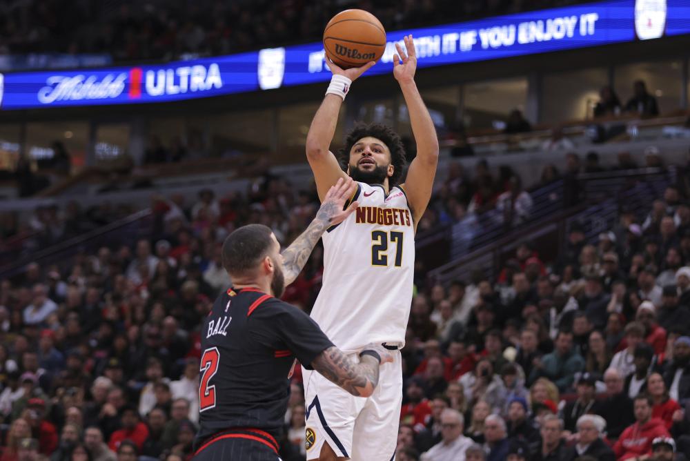 他状态正佳 他状态正佳