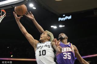 也为对手提 也为对手提