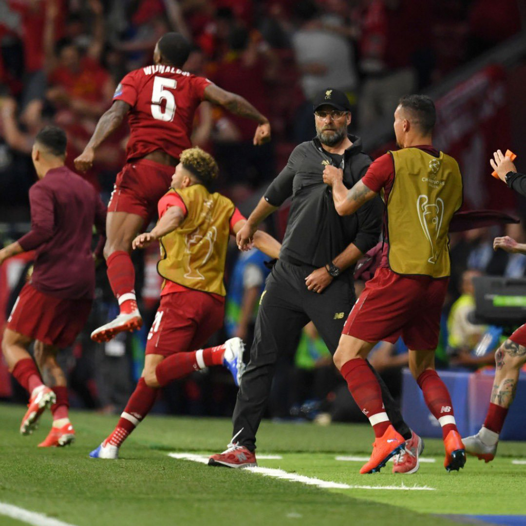 果和可读性 果和可读性