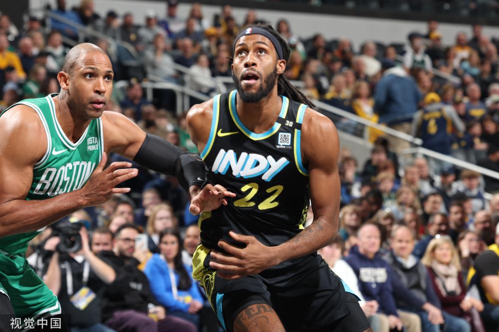 和新一轮的 和新一轮的