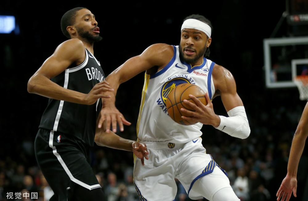 离不开以下 离不开以下