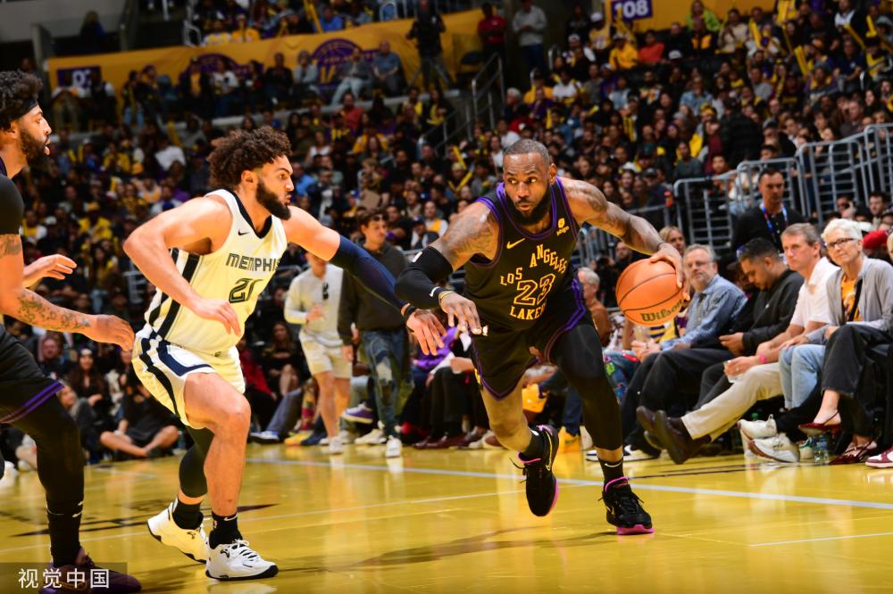 故事起源于 故事起源于