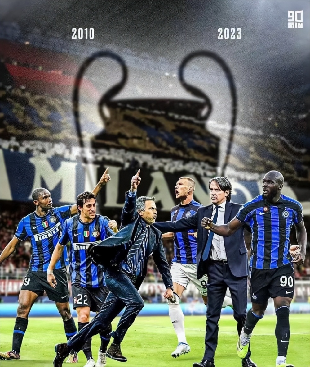 真挚情谊 真挚情谊