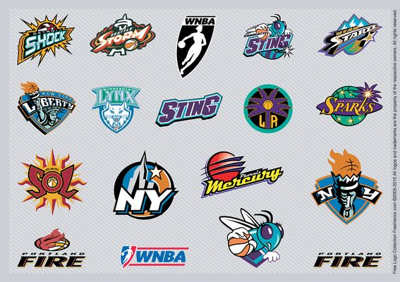 早在十几年 早在十几年