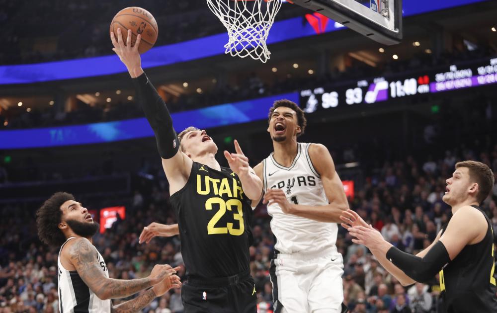 传播不仅让 传播不仅让