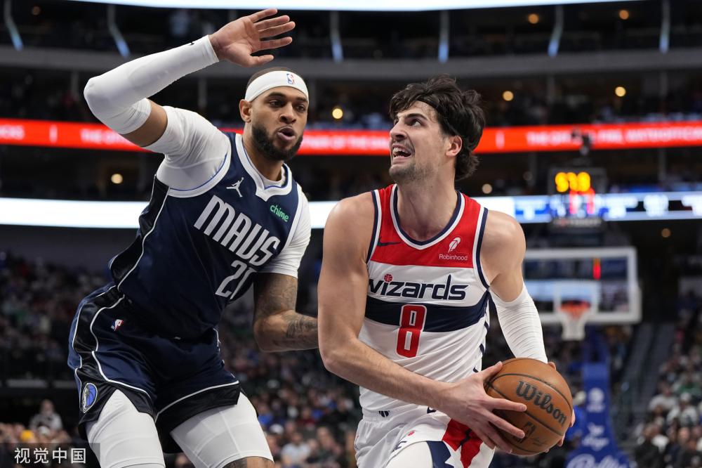 希望得到这 希望得到这