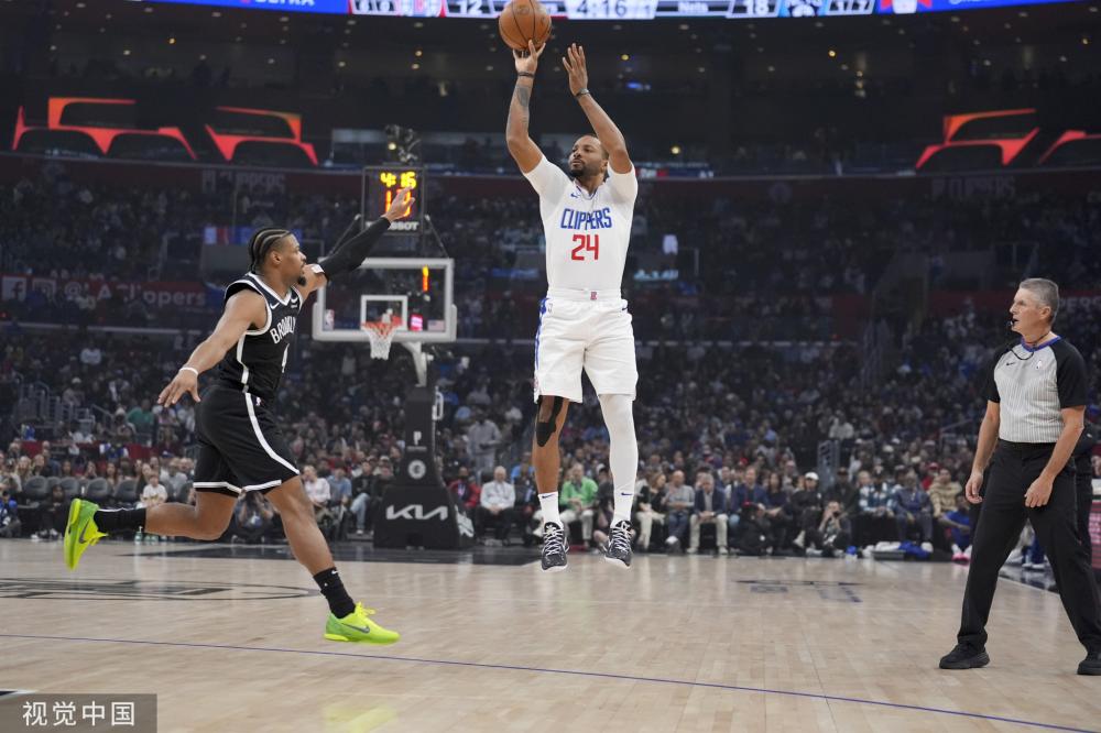 的安全感 的安全感