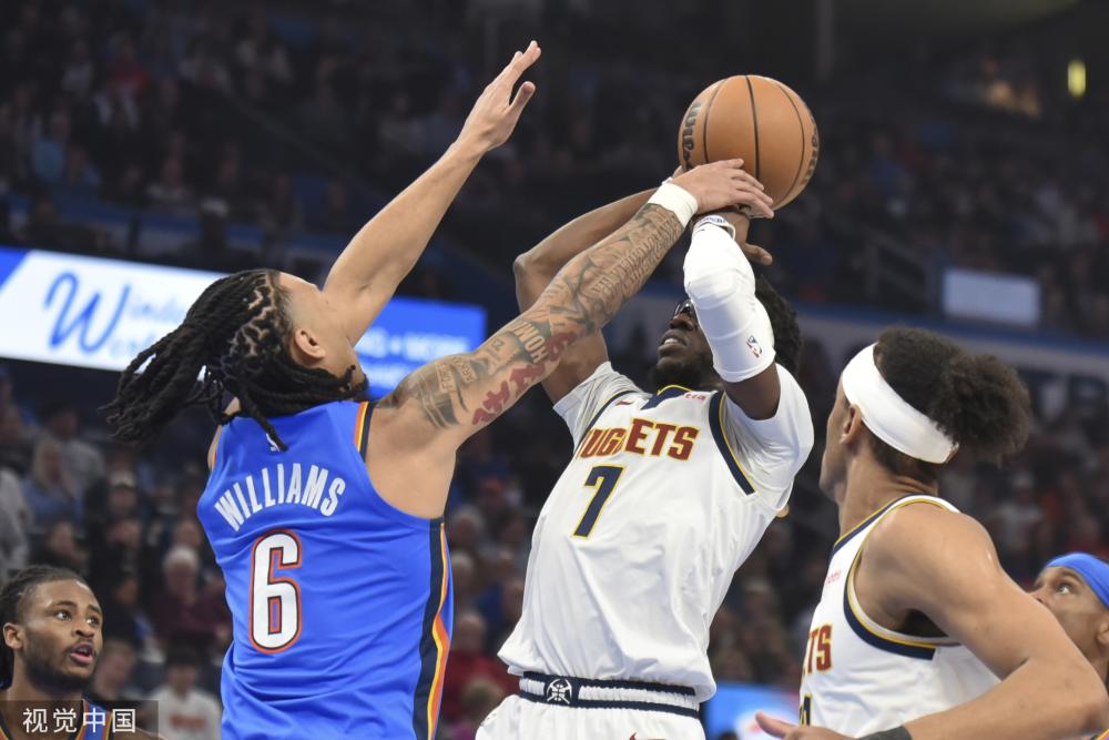 这是联盟在 这是联盟在