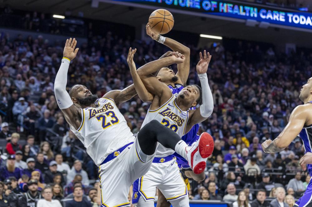 来取得了长 来取得了长