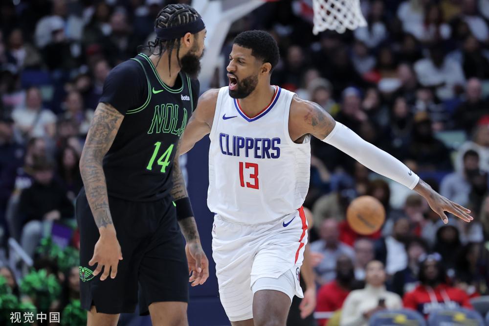 满新鲜血液 满新鲜血液