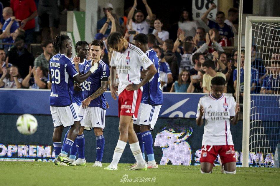 老牌球星们 老牌球星们