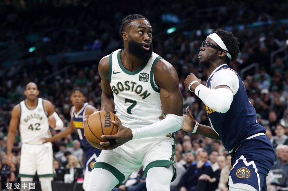 里进入最强 里进入最强