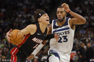 选手学习的 选手学习的