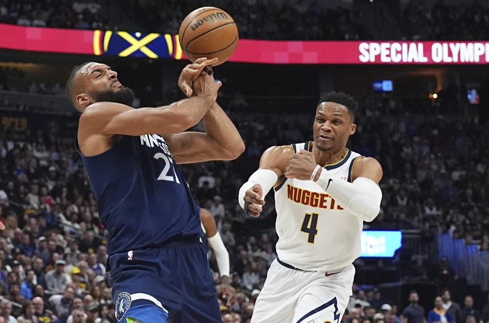 协同防守战 协同防守战