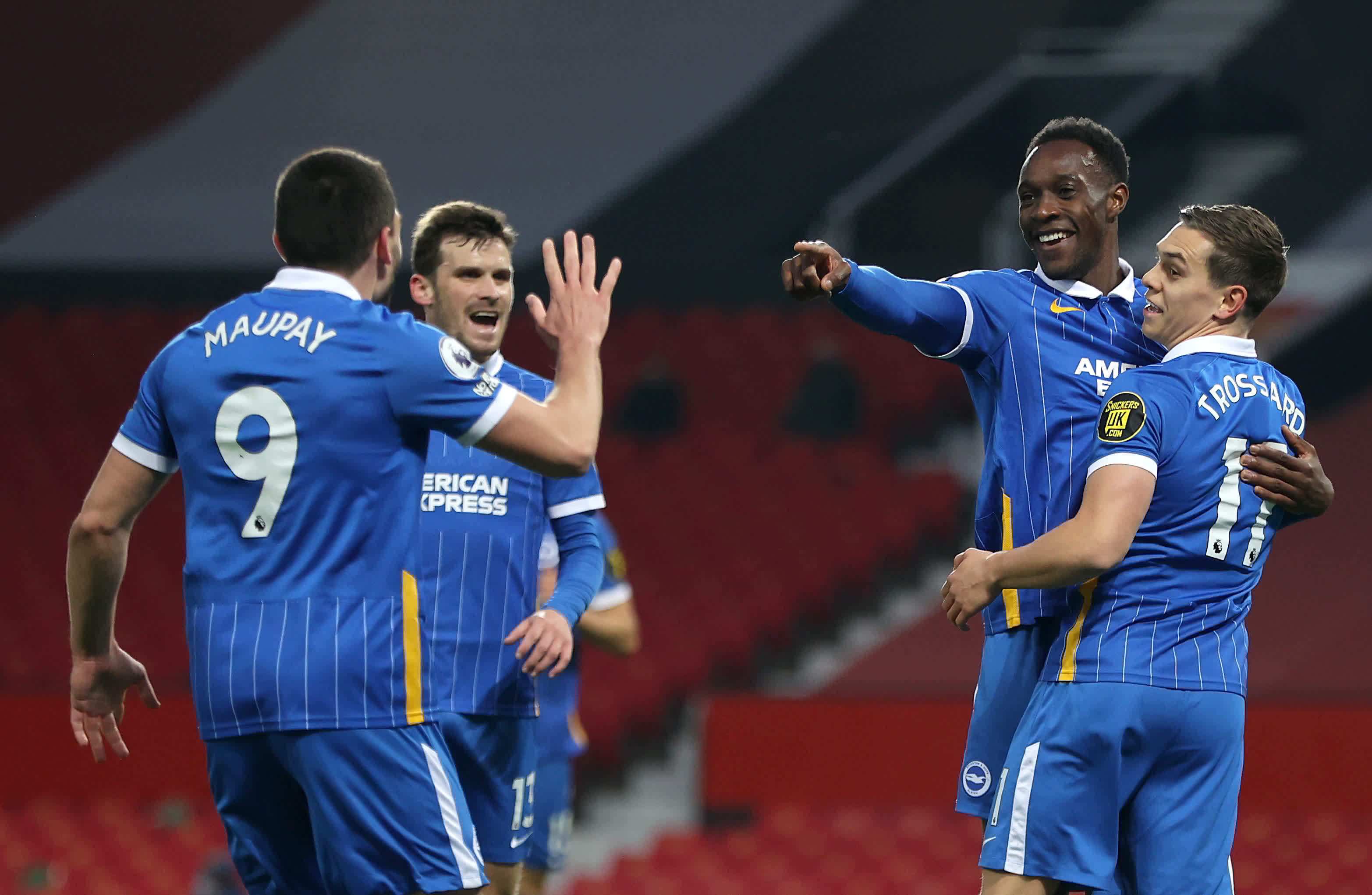 成为本赛季 成为本赛季