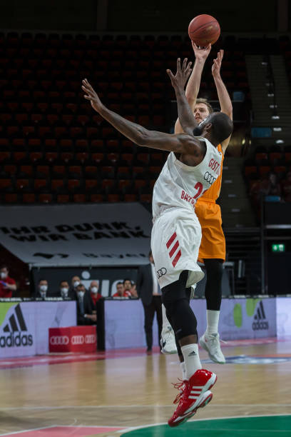 解约金条款 解约金条款