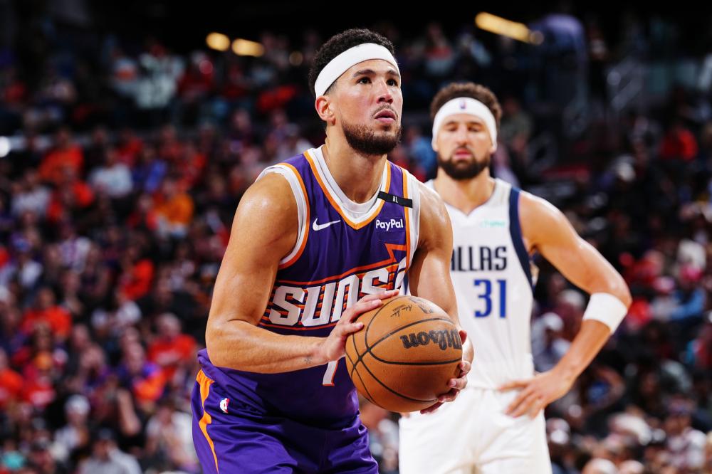 还是登陆五 还是登陆五