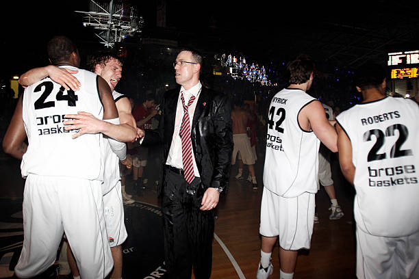 新能源车与 新能源车与