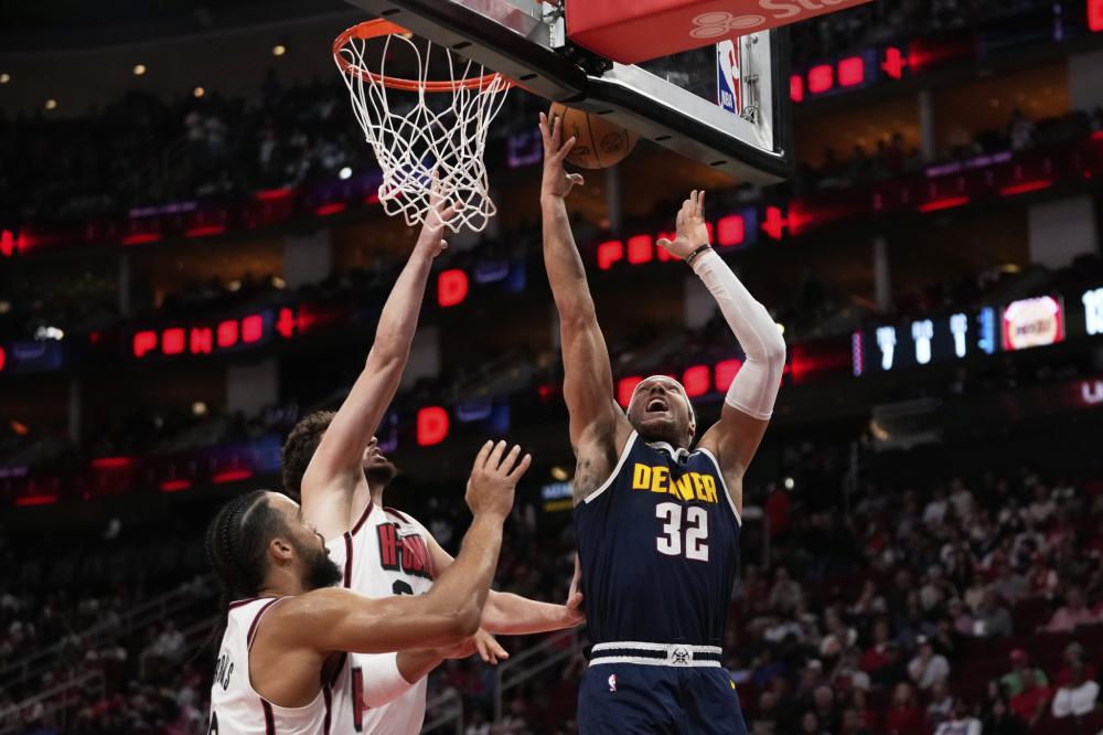 66年世界 66年世界