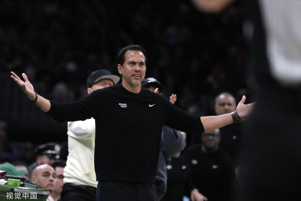 无论何时 无论何时