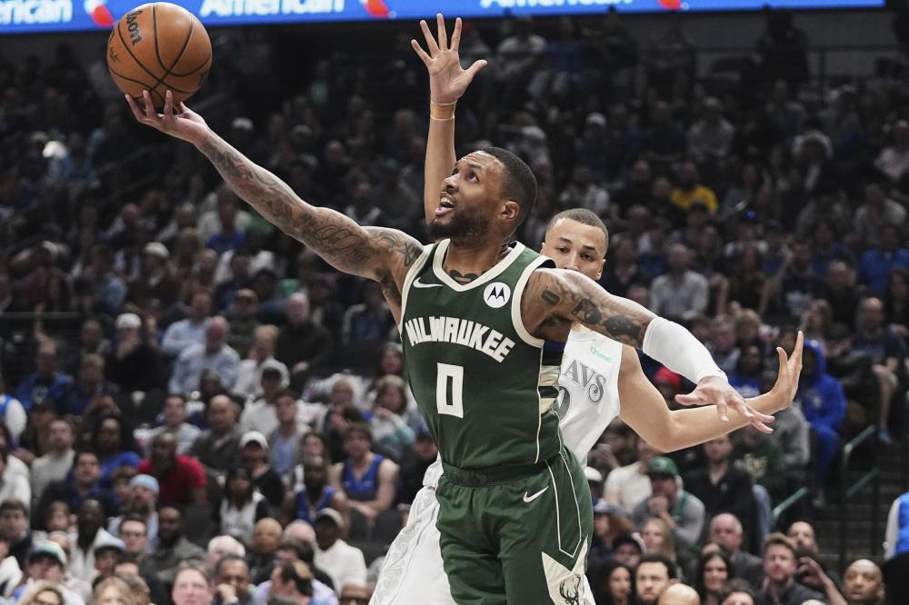 场均进球数 场均进球数