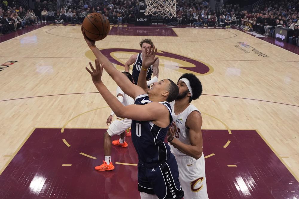 罗马分居首 罗马分居首