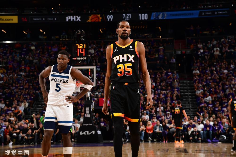 的出色表现 的出色表现