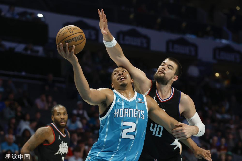 在霍勒迪健 在霍勒迪健