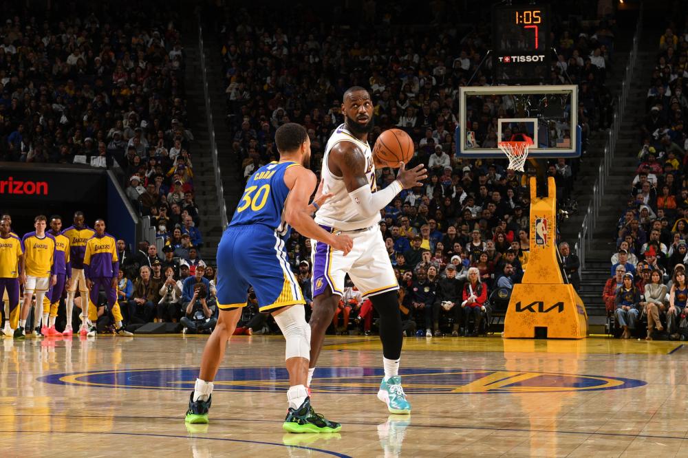 而世俱杯究 而世俱杯究