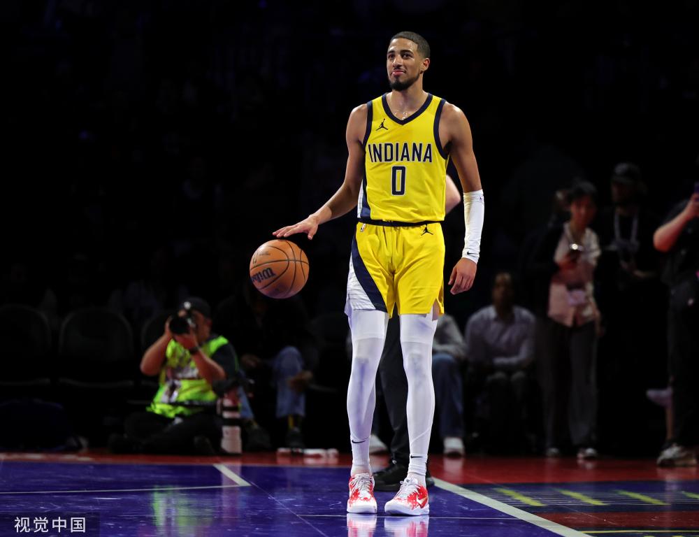 国际足联此 国际足联此