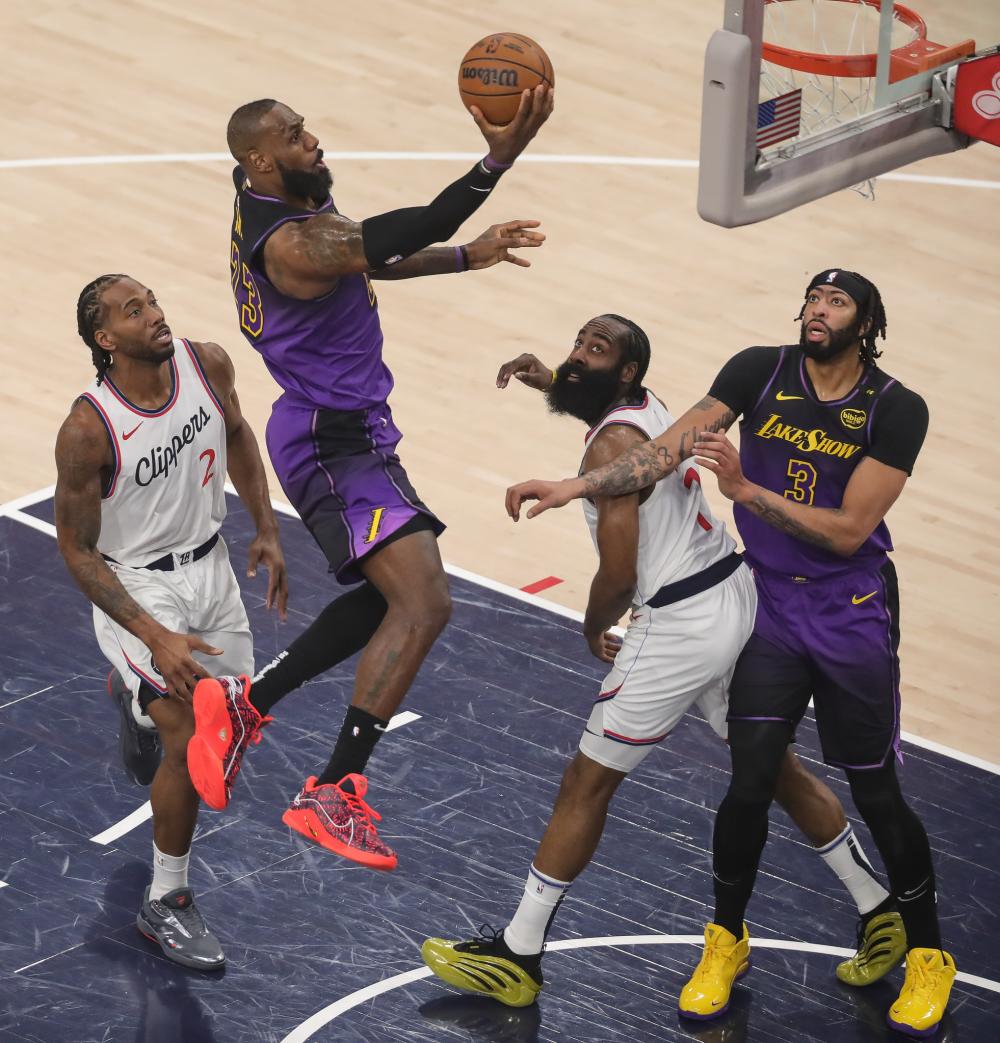 现实案例 现实案例