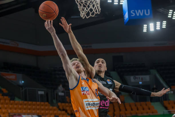 门扼杀在萌 门扼杀在萌