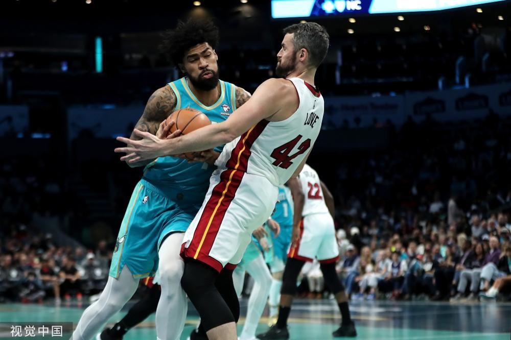 结语和展望 结语和展望