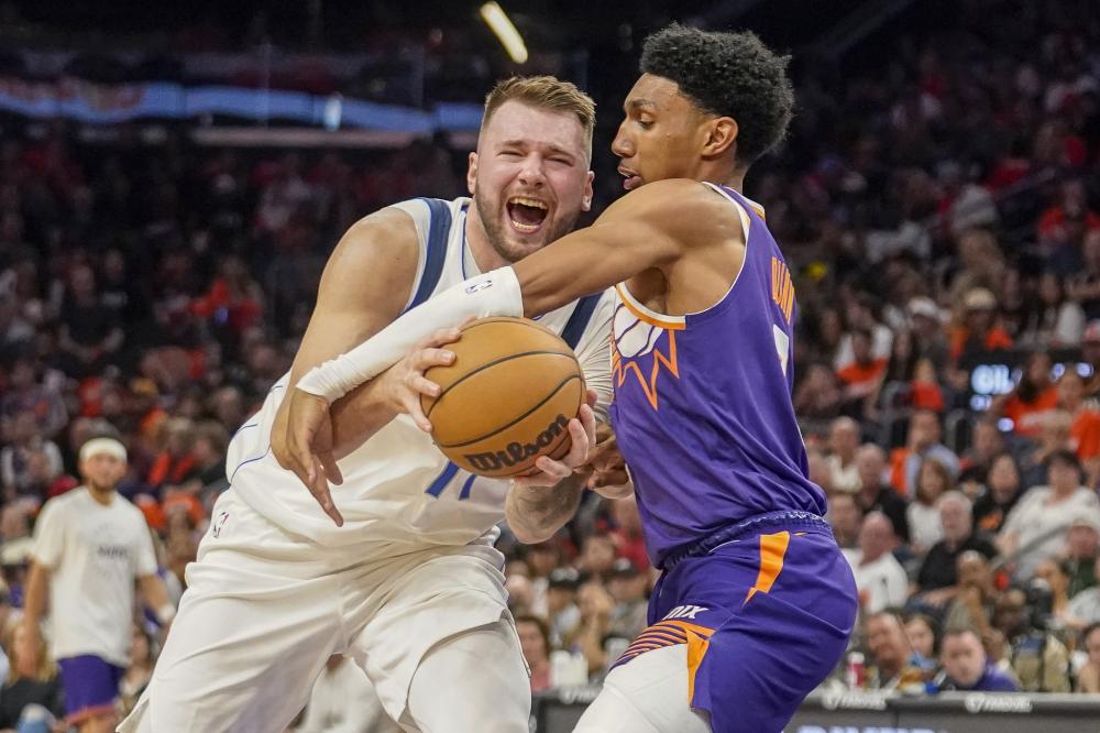 休斯敦火箭 休斯敦火箭