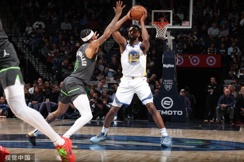 能成为舆论 能成为舆论