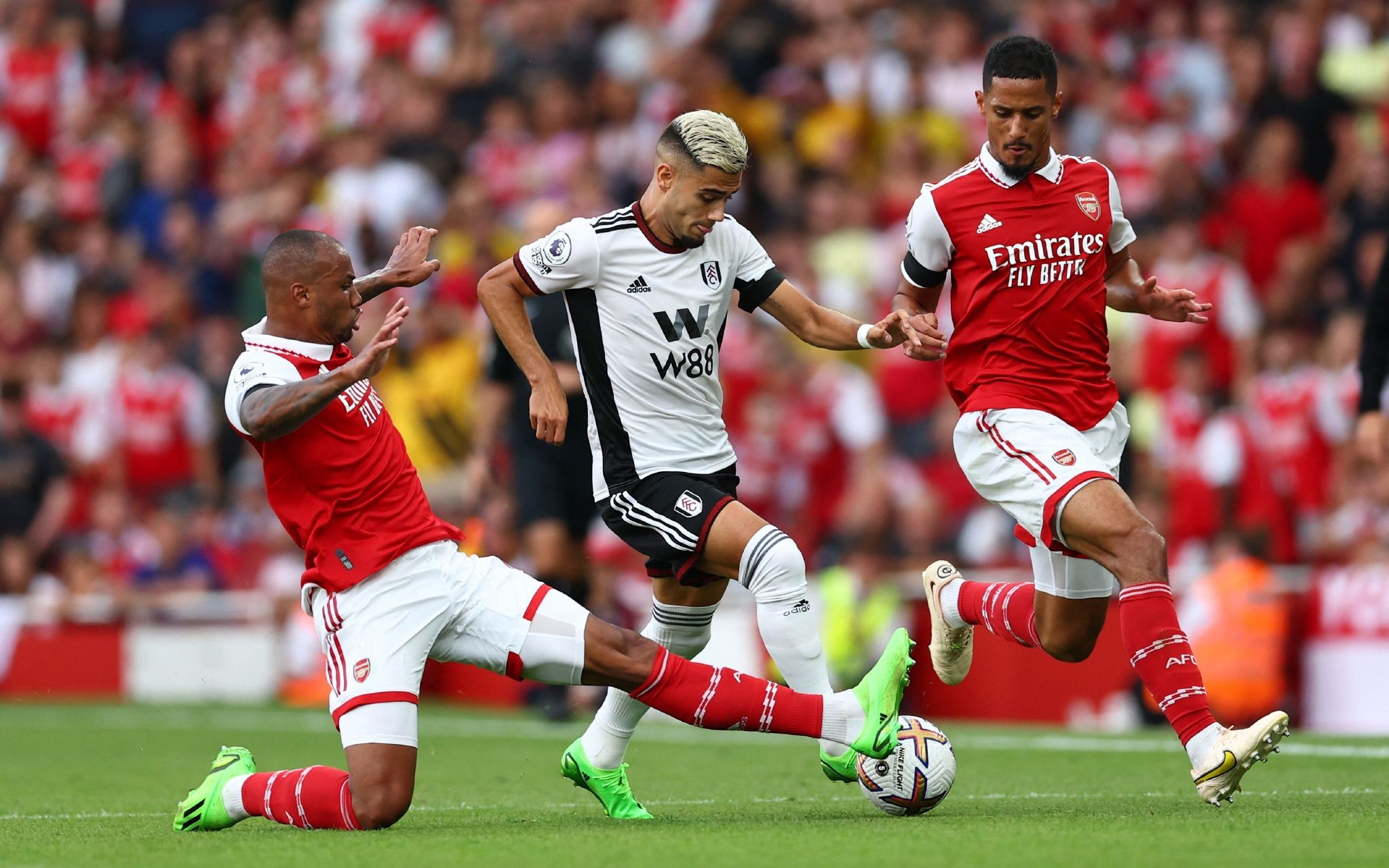 制造密集防 制造密集防