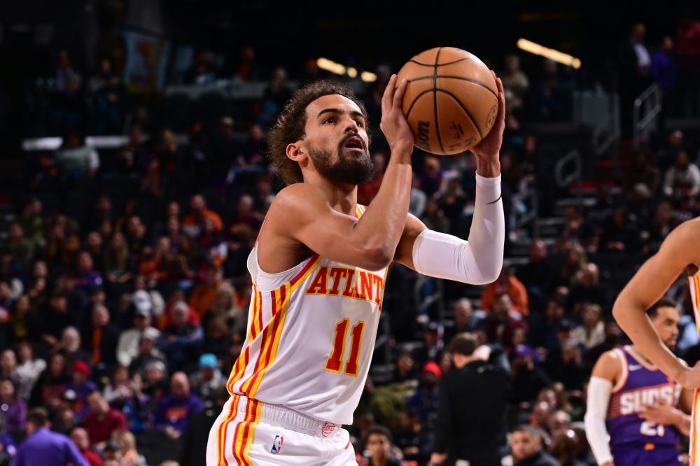 防转换的连 防转换的连