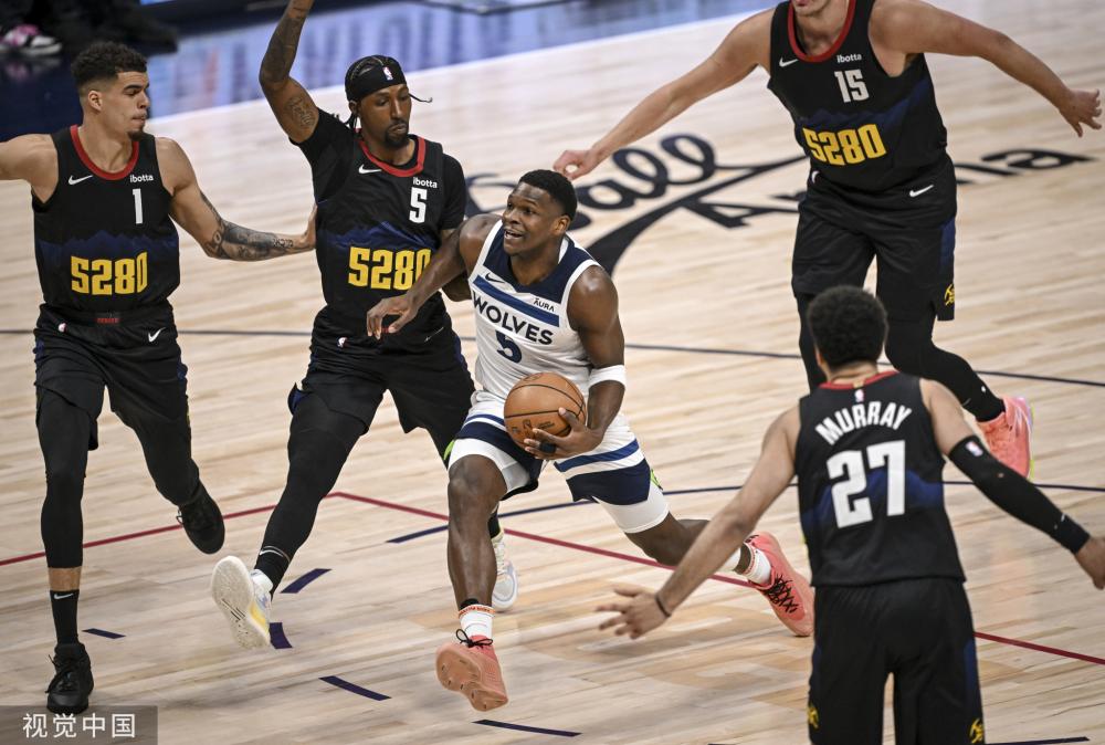 更是荣誉之 更是荣誉之