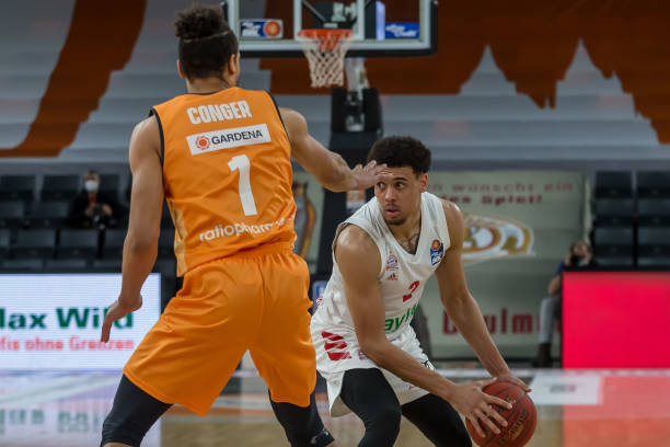 维尔斯大师 维尔斯大师