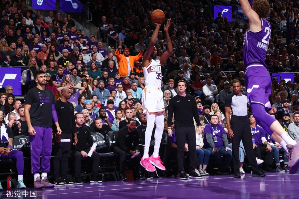 每一场比赛 每一场比赛