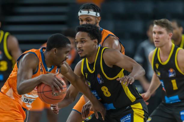 瓦伦西亚通 瓦伦西亚通