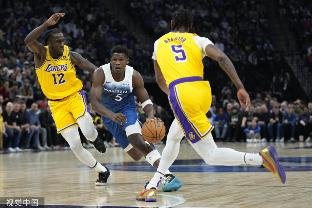 队长期面临 队长期面临