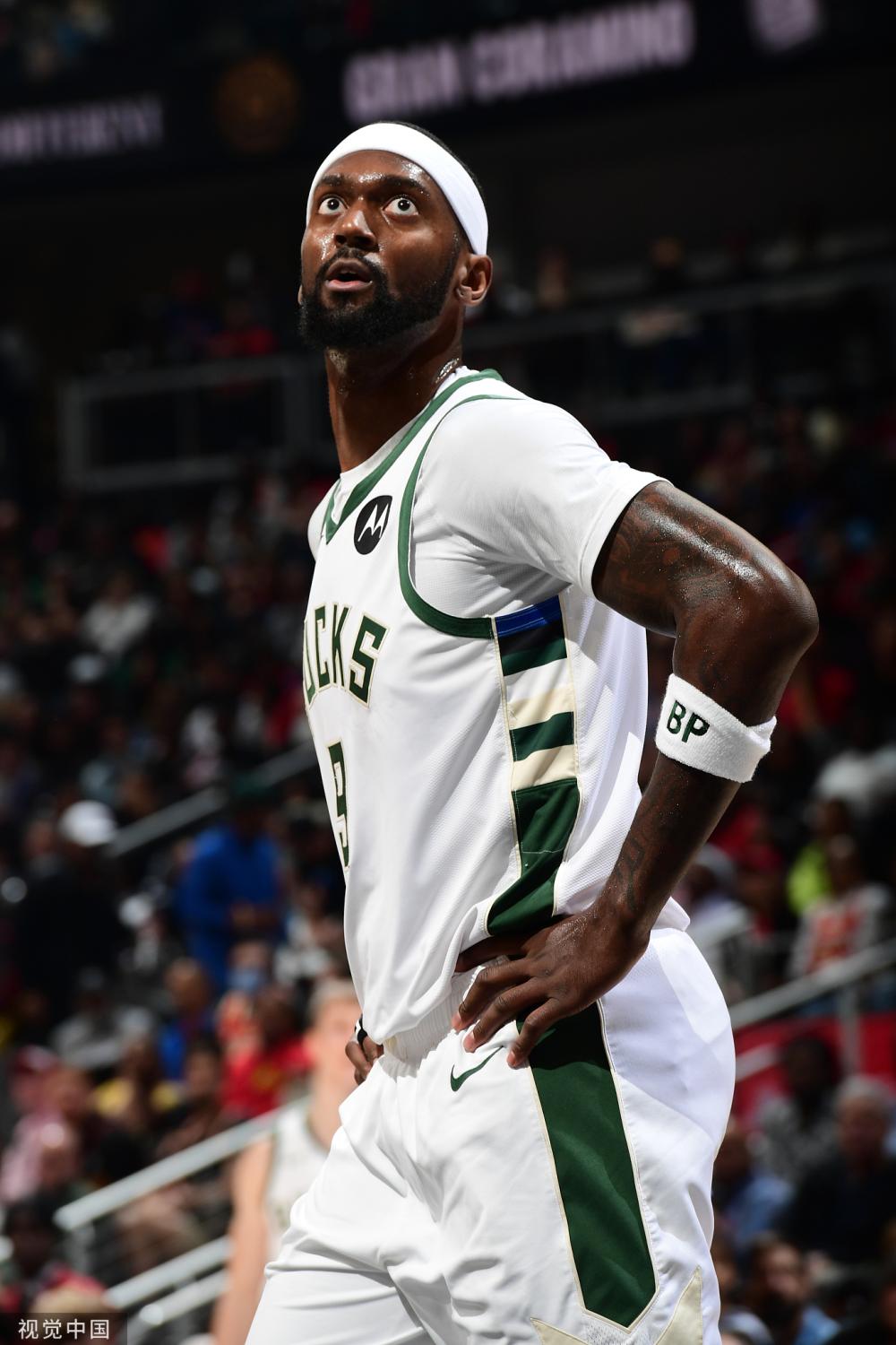 会选择追逐 会选择追逐